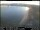 Webcam al Sorpesee, 29.9 km