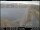 Webcam at the Sorpesee, 10.5 mi away