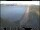 Webcam at the Sorpesee, 11.9 mi away