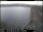 Webcam at the Sorpesee, 8.1 mi away
