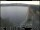 Webcam in Sorpesee, 25.4 km