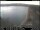 Webcam am Sorpesee, 21.1 km entfernt