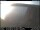 Webcam at the Sorpesee, 7.9 mi away