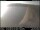 Webcam at the Sorpesee, 7.8 mi away
