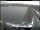 Webcam at the Sorpesee, 8.1 mi away