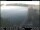 Webcam am Sorpesee, 21.1 km entfernt