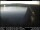 Webcam at the Sorpesee, 6 mi away