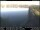 Webcam at the Sorpesee, 10.4 mi away