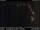 Webcam am Sorpesee, 26.6 km entfernt