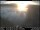 Webcam at the Sorpesee, 7.6 mi away