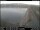 Webcam at the Sorpesee, 10.4 mi away