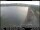 Webcam am Sorpesee, 21.1 km entfernt