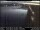 Webcam am Sorpesee, 26.4 km entfernt