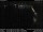 Webcam al Sorpesee, 27.1 km