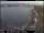 Webcam am Sorpesee, 21.1 km entfernt