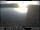 Webcam am Sorpesee, 21.1 km entfernt