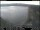Webcam am Sorpesee, 26.6 km entfernt