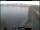 Webcam at the Sorpesee, 6 mi away