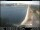 Webcam in Sorpesee, 21.1 km