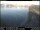 Webcam al Sorpesee, 15.4 km