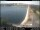 Webcam in Sorpesee, 16.8 km