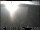 Webcam at the Sorpesee, 7.6 mi away