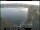 Webcam am Sorpesee, 30.8 km entfernt
