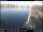 Webcam at the Sorpesee, 10.4 mi away