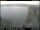 Webcam am Sorpesee, 21.1 km entfernt
