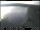 Webcam in Sorpesee, 30.8 km