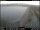 Webcam in Sorpesee, 9.2 km