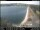 Webcam in Sorpesee, 21.4 km