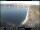 Webcam al Sorpesee, 27.1 km