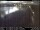 Webcam am Sorpesee, 21.1 km entfernt