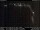 Webcam at the Sorpesee, 8.1 mi away