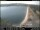 Webcam in Sorpesee, 27.1 km