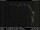 Webcam am Sorpesee, 21.1 km entfernt