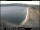 Webcam al Sorpesee, 25.4 km