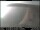 Webcam am Sorpesee, 21.1 km entfernt