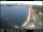 Webcam am Sorpesee, 21.1 km entfernt