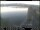 Webcam am Sorpesee, 27.1 km entfernt