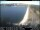 Webcam at the Sorpesee, 8.3 mi away