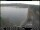 Webcam al Sorpesee, 19.8 km