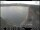 Webcam in Sorpesee, 15.4 km