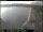 Webcam al Sorpesee, 15.4 km