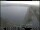Webcam am Sorpesee, 19.8 km entfernt