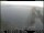 Webcam al Sorpesee, 29.9 km