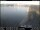 Webcam at the Sorpesee, 6.5 mi away