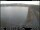 Webcam at the Sorpesee, 6 mi away