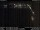 Webcam am Sorpesee, 21.4 km entfernt